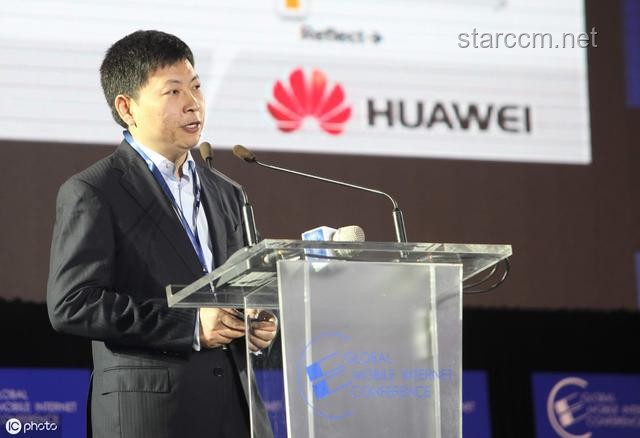 雷军与余承东：中国科技行业的两位领航者对比分析