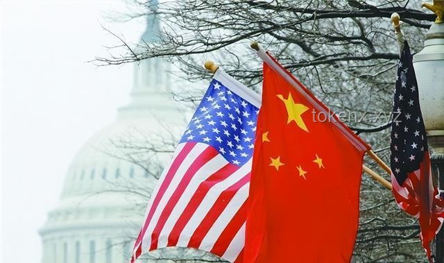 **特朗普政策加码，欧盟如何应对：从遗憾到反击的策略与心得**