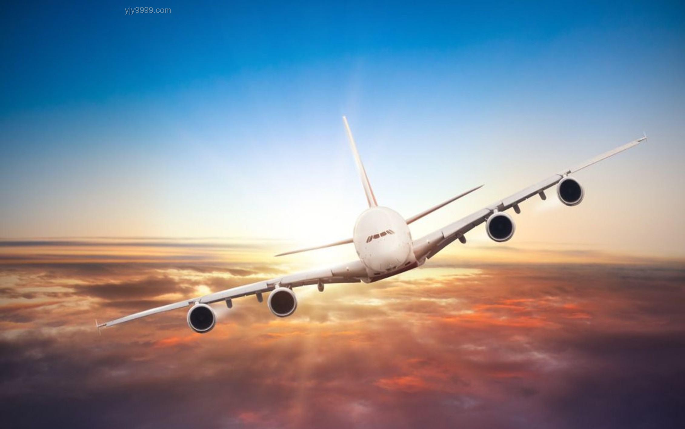 CZ6850航班紧急返航事件透视航空安全管理