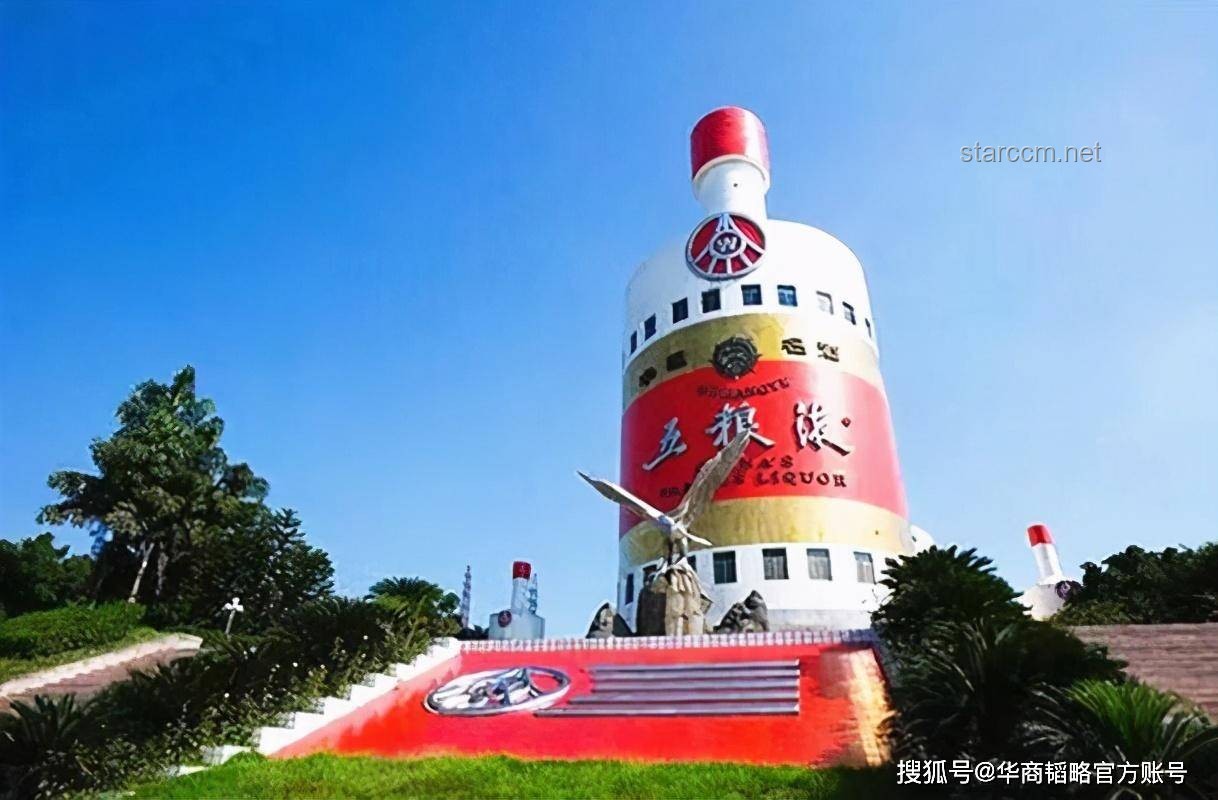 心疼国米吧五粮液老哥：全面指南助你成为贴吧达人