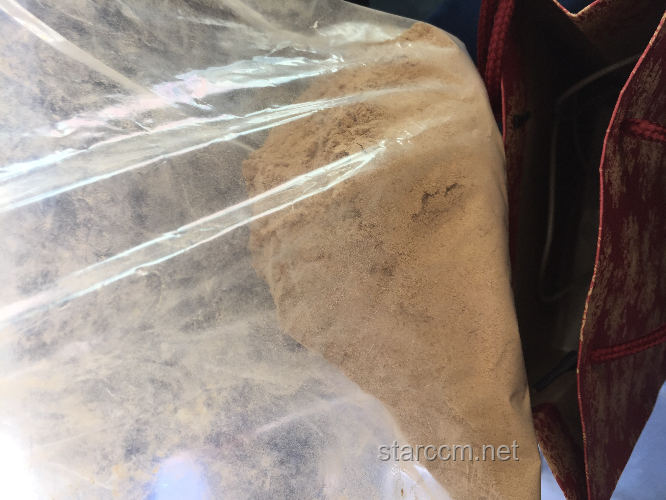 网络儿童保护趋势：加强监管，严惩诱骗行为