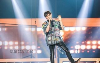汪苏泷十万伏特2.0巡回演唱会筹备与问题解决