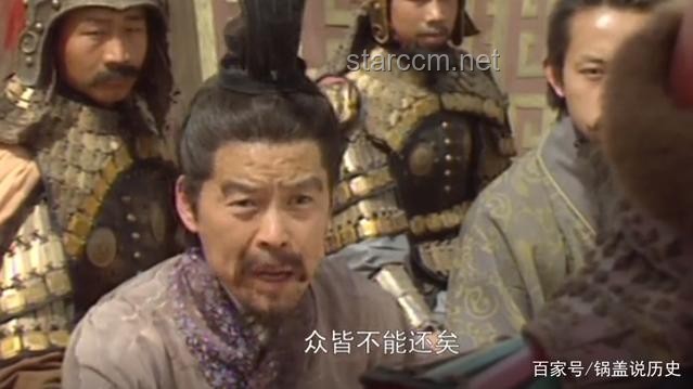 刘备延迟征吴案例研究：关羽遇害后的决策考量