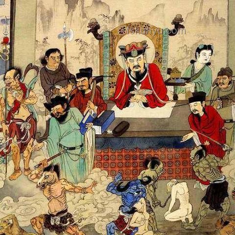 高速偶遇高考试卷押送与普通物流对比