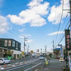 大连男子杀害日本人案件与历史事件的对比分析