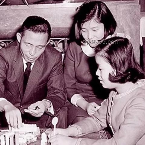 韩国总统大选激烈角逐，政治格局或迎巨变