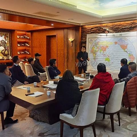 韩国总统大选激烈角逐，政治格局或迎巨变