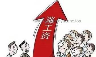 35+技术人才与中高级管理人员再就业难题研究