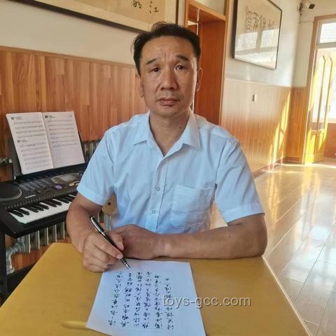 山东：住院不用陪床，年底前全面实现