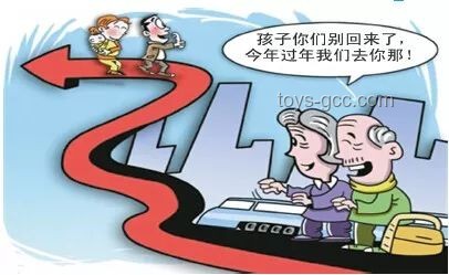 家长不当行为对比：用铲子挡电梯门致幼童被困案例分析