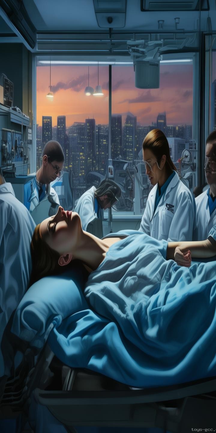 女子疑被蛇咬死 家属愿意尸检：医疗救治与公共安全深度剖析