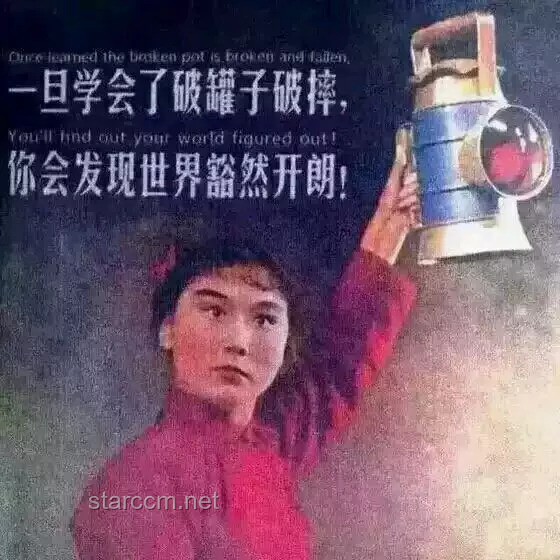 人性阴暗面：丧尽天良行为的背后反思😢，道德沦丧，警醒世人