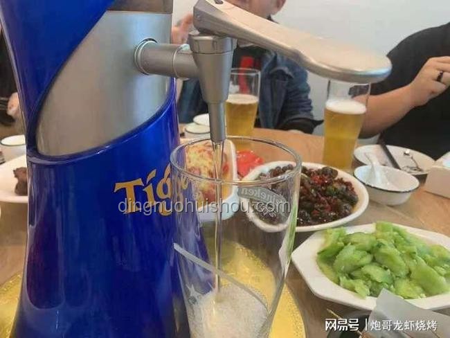 今天摆摊卖切糕，1500元启动资金赚大钱攻略