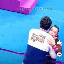 国足战印尼裁判团队全面分析