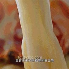 芒种吃什么，传统美食与养生之道