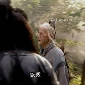 华山奇遇：外国朋友的“被忽悠”之旅🏔️
