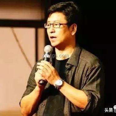 中国制造能否孕育高端奢侈品品牌？实用指南