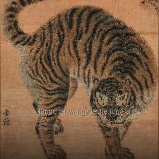 朝鲜侧翻驱逐舰扶正实用指南