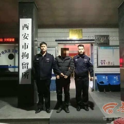 西安上空白点状不明飞行物可能性分析：飞机、无人机、火箭残骸？