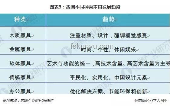 职场趋势：棋子到舵手，应对领导利用的策略转型