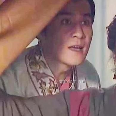小时候看容嬷嬷扎针：从厌恶到共情的心理转变探究