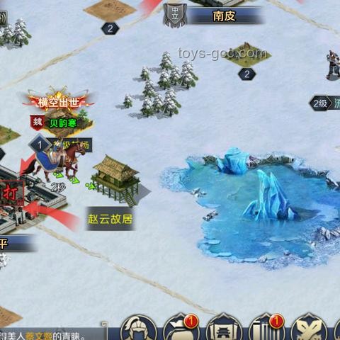 手动挡换挡策略深度分析：一档一档加，还是跳档？