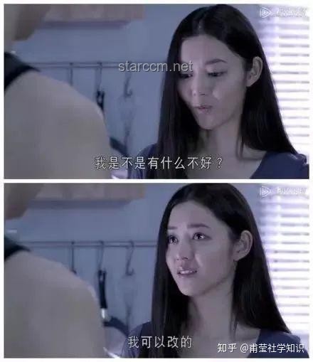 童年阴影：影视剧情节的心理影响案例分析