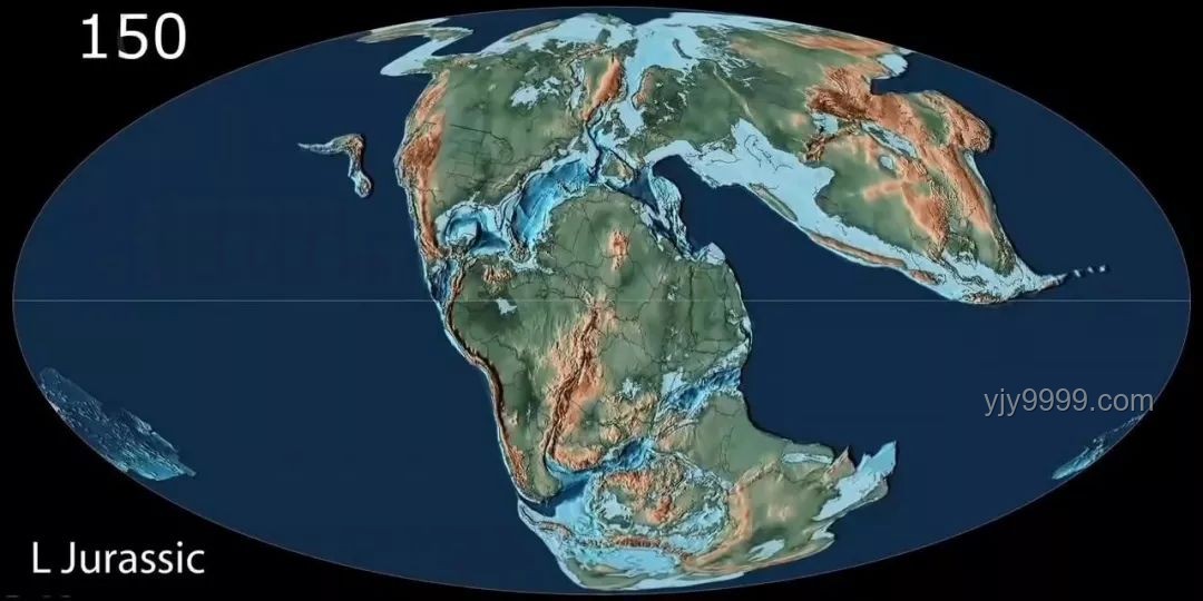 有哪些类似武汉的地名？探索中国拼接地名之奥秘