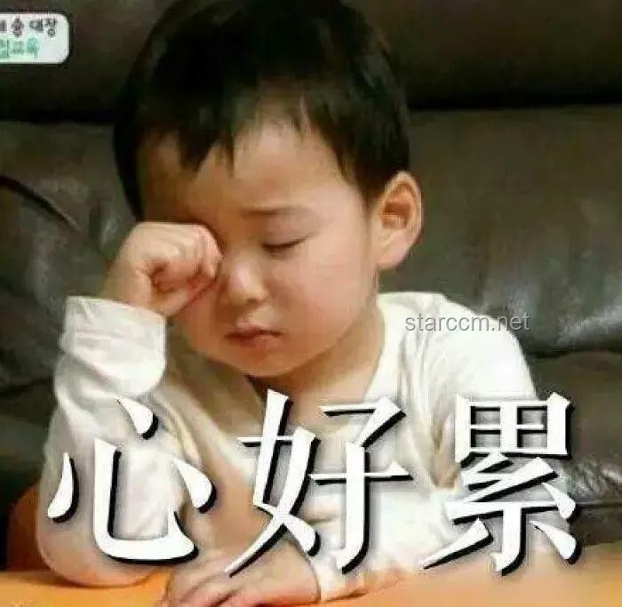 网红健康风险上升，急性脑梗年轻化趋势预警