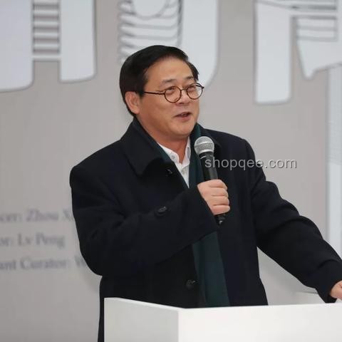 独立游戏在中国：手游版号办理全攻略与行业洞察