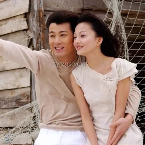 张韶涵为何成每年高考最忙的人？背后故事揭秘