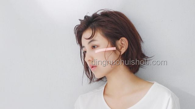 明星学业新趋势：关晓彤式高效复习将引领潮流？