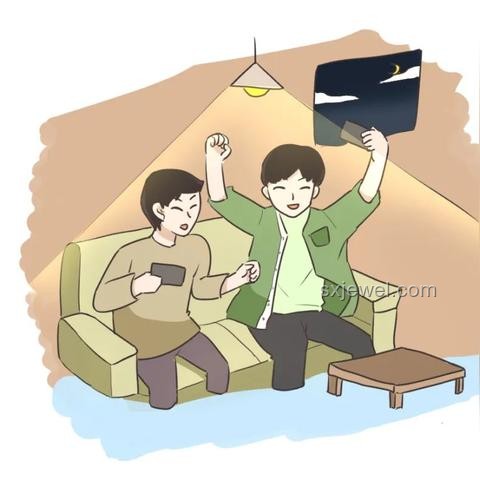 女网红挑战法律底线，未来网络监管将更趋严格
