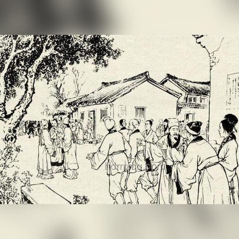 男童险遭蛇袭，父亲英勇救娃：家庭安全防御与应急策略深度解析