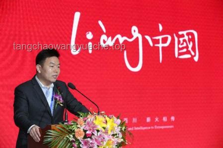 韩乔生加盟苏超解说，体育解说行业新风向？