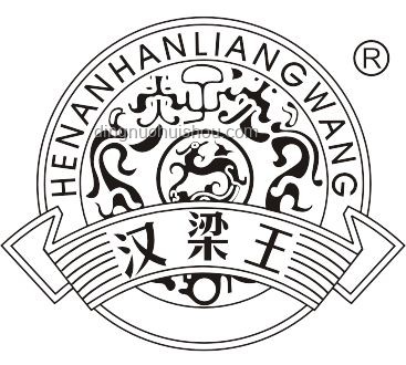 「苏超」新队徽引领足球文化新风尚，未来趋势前瞻