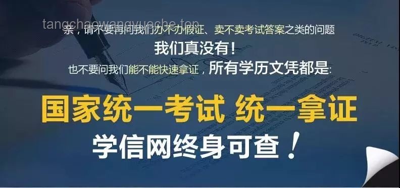 6月高考：以热为鉴，创新调整的智慧抉择
