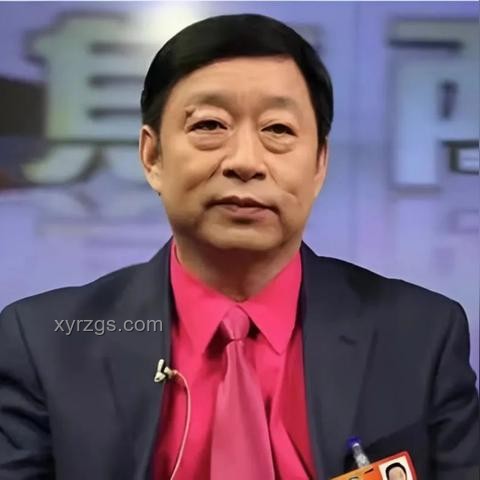 河南物流港爆炸致50死系谣言深度剖析