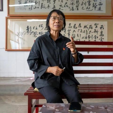 高考出征仪式感拉满，激发考生潜能的秘诀