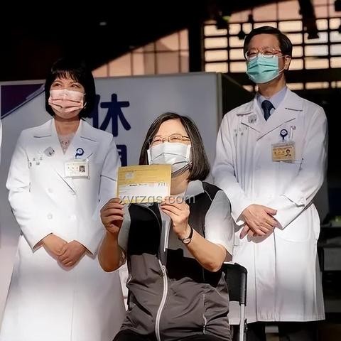 俄轰炸乌军工企业影响应对方案