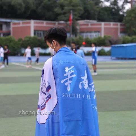 乾坤未定，你我皆是黑马：人生赛道的无限可能性