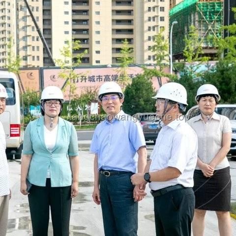暖券革命：游戏货币的现实启示与跨界创新