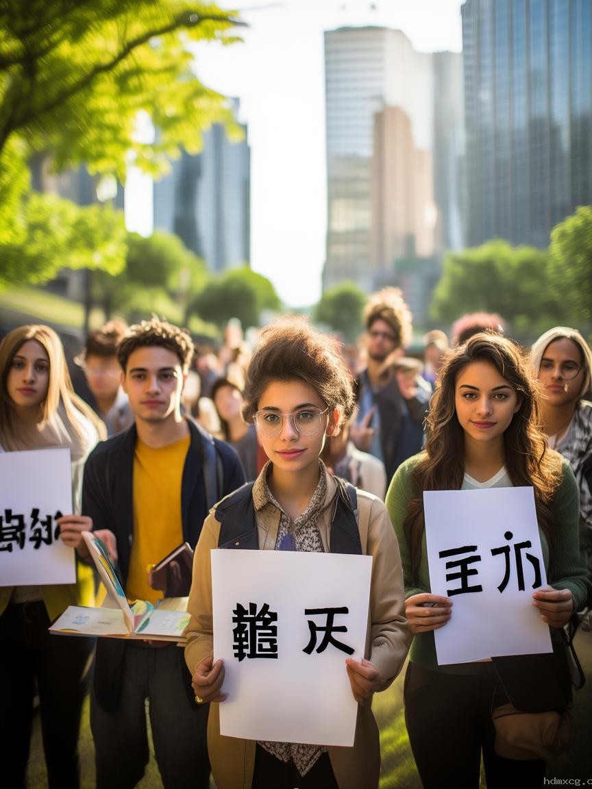 高考零分重启：教育反思与个人奋斗新篇