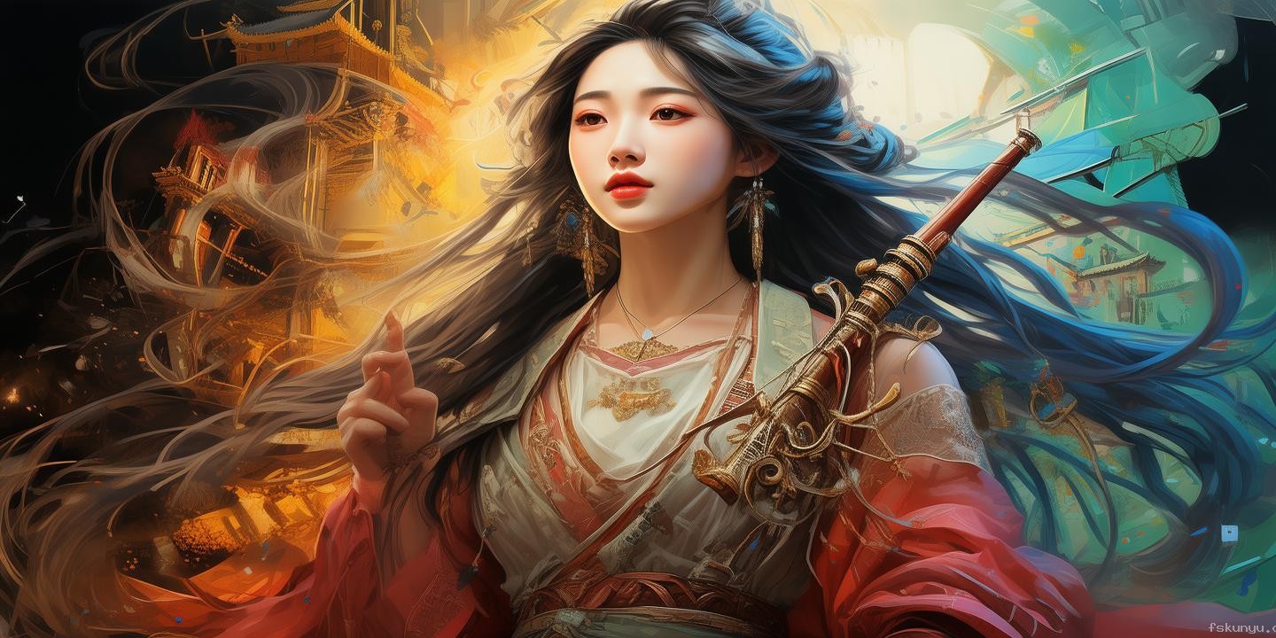 小婉管乐：跨界创想，奏响创新乐章