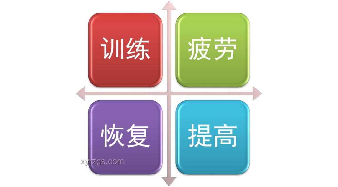 MiniMax酝酿跨界奇招，解锁创新大招秘籍
