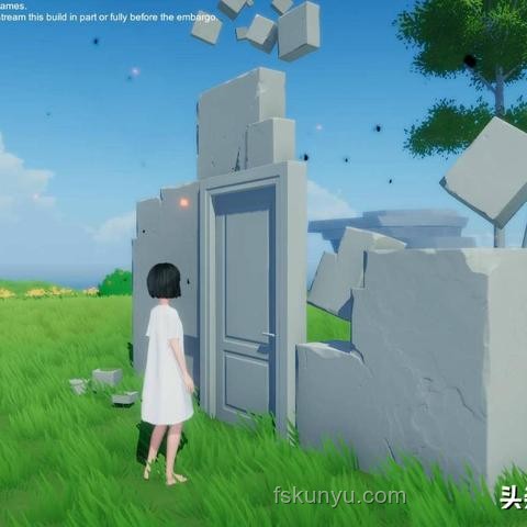 去客厅化≠多功能客厅？解锁现代空间设计N种可能！