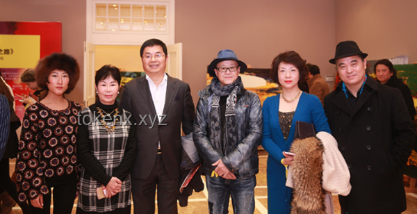 叶童年度总冠军：跨界演绎创新思维新篇章，颠覆常规
