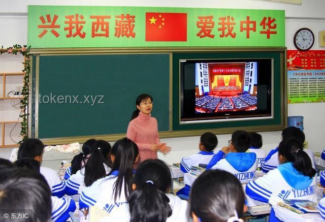 高考第二天：解锁思维新考场，跨界启迪未来