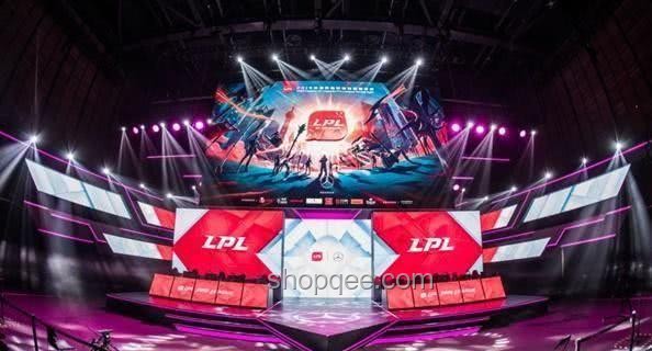 LPL2025淘汰赛新析：IG3:1 WBG的电竞创新启示录