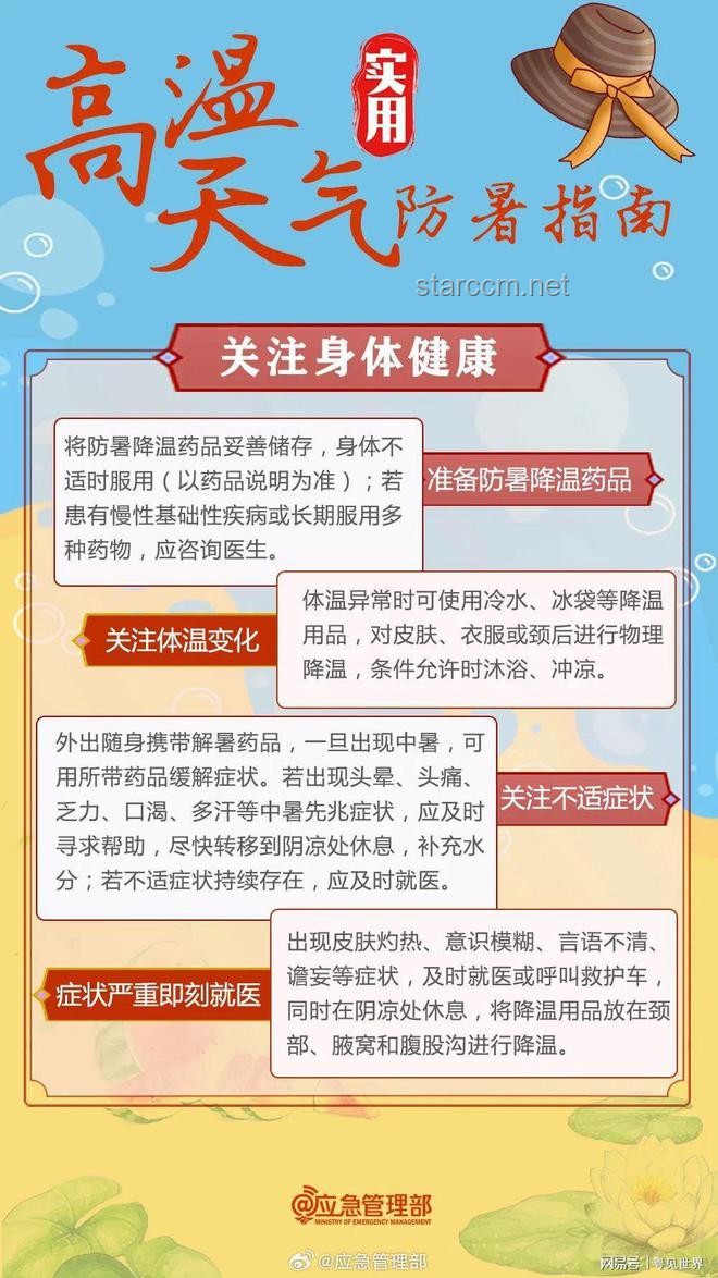 南方焖蒸型高温下的生活与产业影响洞察